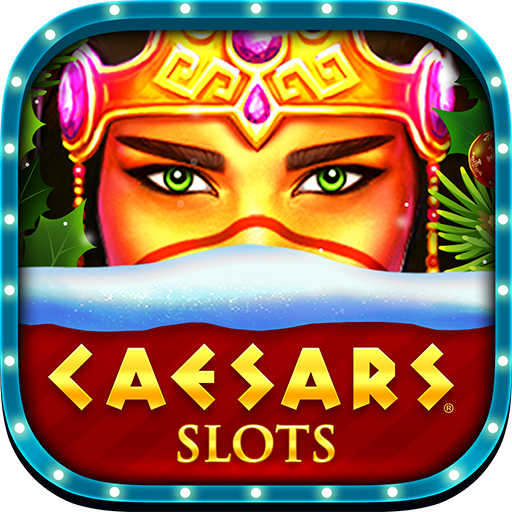players vegas online casino Slot Machine